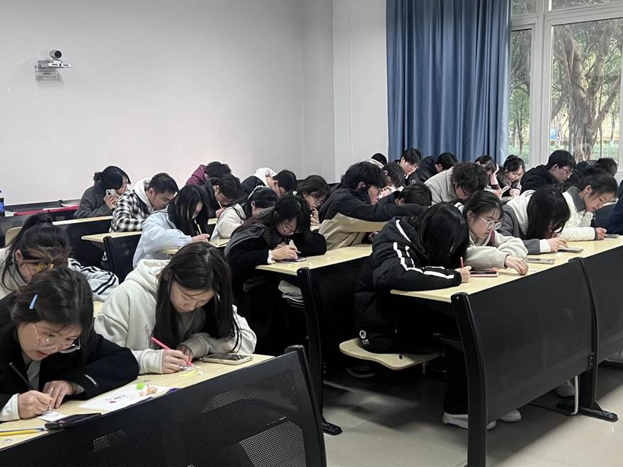 7114C6239950F949BD739D4321BCD1AA