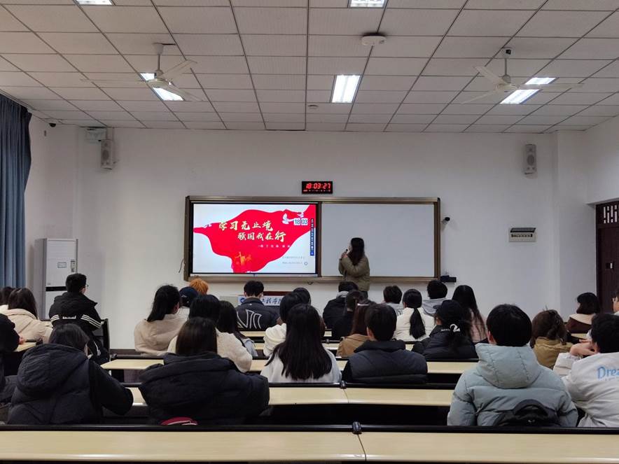 CC1F1E165E9E771E5D4BDFCAC8231449