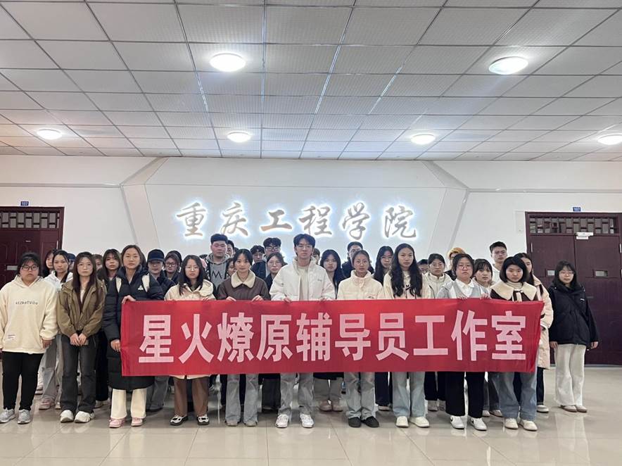 5B20BCAD53745E3C80E301AE6CDA3E18