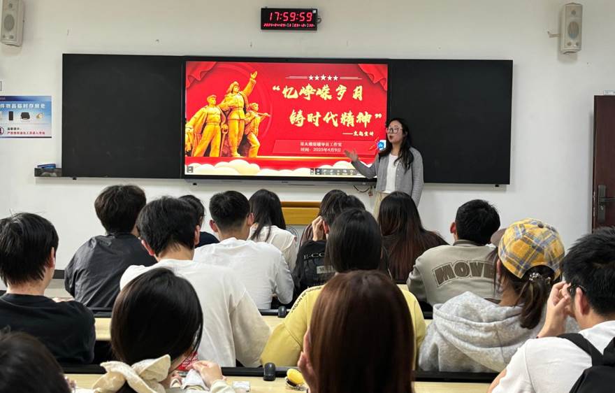 7774aeb6aaa0fae411cddc69ae6adce8