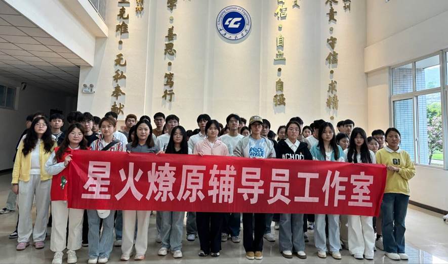 cba39e3bfc05293e98b9f1d9b1a3a649_720