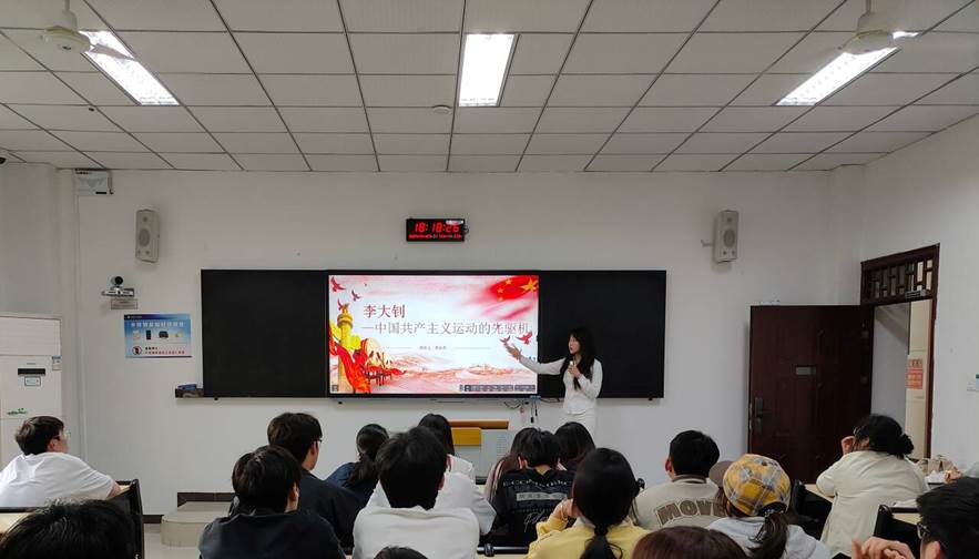 a6d1ecedea1b44b4b5ed1ffe97d57bd3