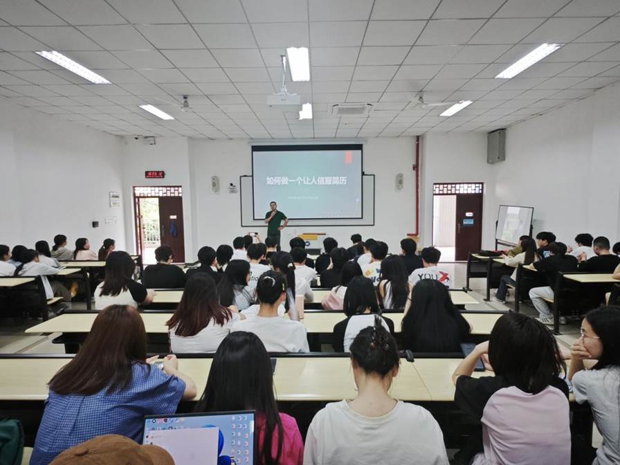 4953d1e3f177f0289467ee5fcc3829d7