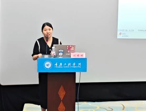 388cf81a6f7ee1f6d4013e2d63d0af00