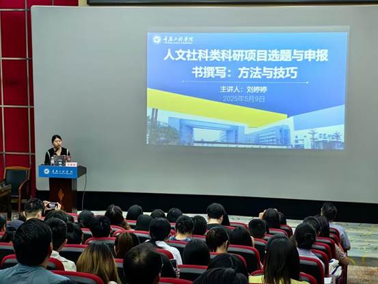 7601976d31c970d4b70ae4eba9040b82_720