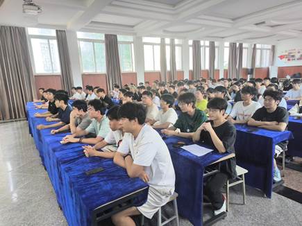 说明: d64d9f5d16b6d73a91c0ffd265ddef85