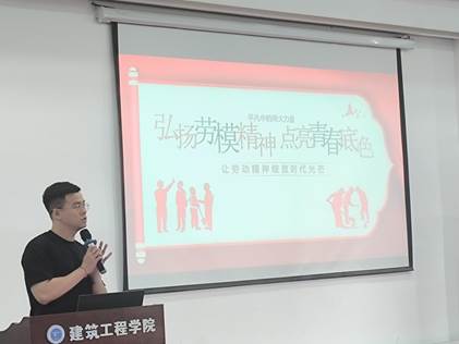 说明: 111d692a079b189879d43734212646c9(1)