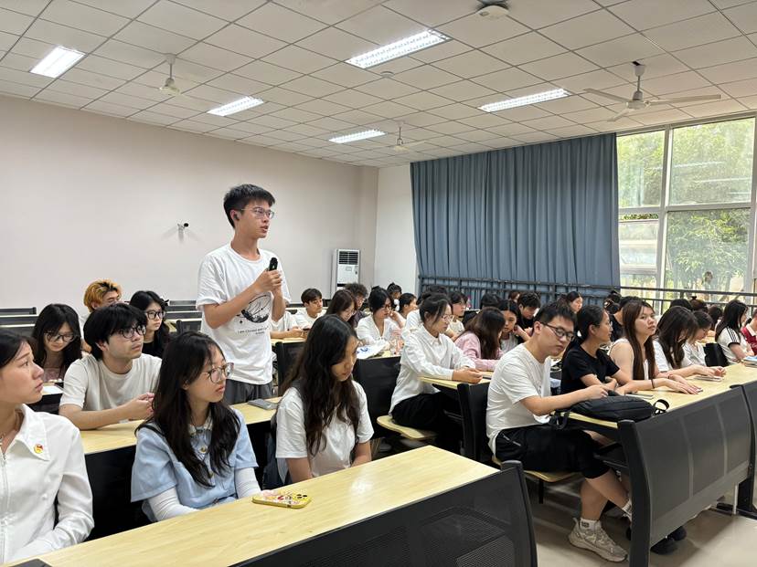 5D265E29CB488DCCB9823D342813A3D4