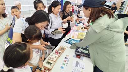 ˵: 72bc03e7f970ba5c81b531ed980eb106