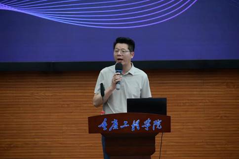 QQ图片20250522111320(5)