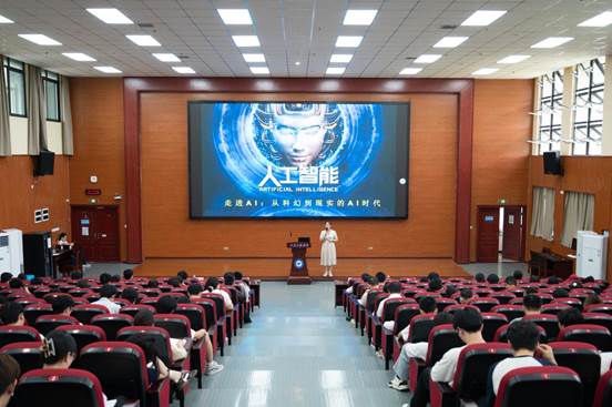 BB66A0C30D3F7DF58C87922360CD5D9F