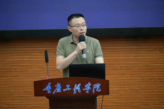 QQ图片20250522111320(1)