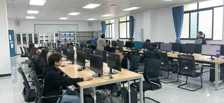 41552bed71b05ded8fa6d83fe55e38f7