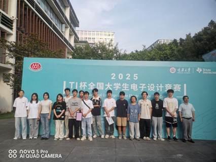 ef8a890c62e525b0365adf76fa9d66af