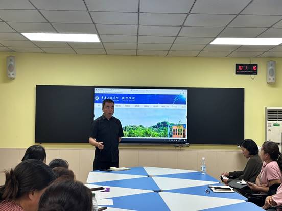 说明: A843148058372B072E9AC54E18C9CA07