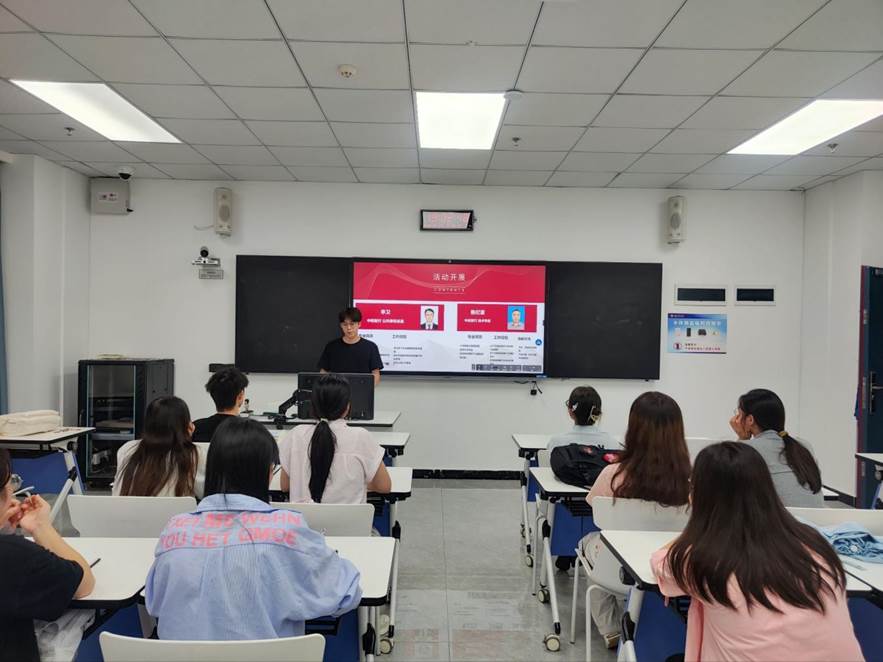 77e9a594a540a7715b085be91cad23af