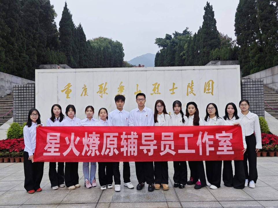 d1d8f9d29f29b285e702749ec948064d