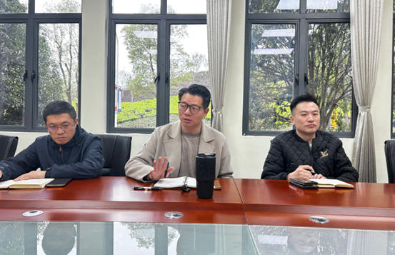 ˵: 2025112009431612232[1]