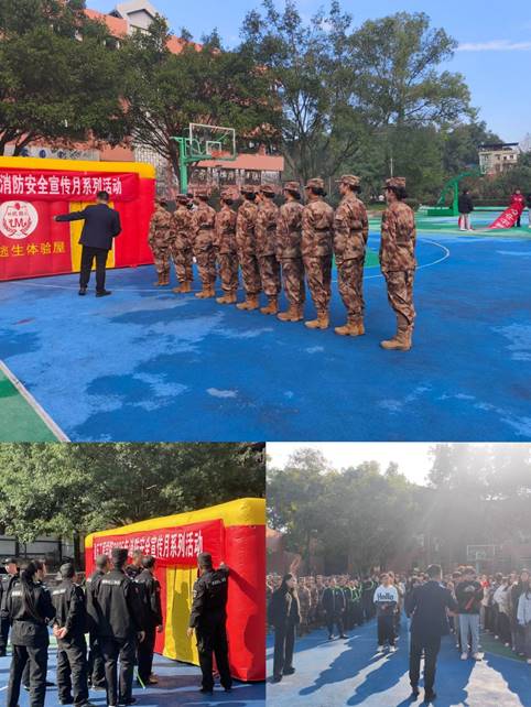 说明: C84A0D5C54984064CE79AEF6B522119C