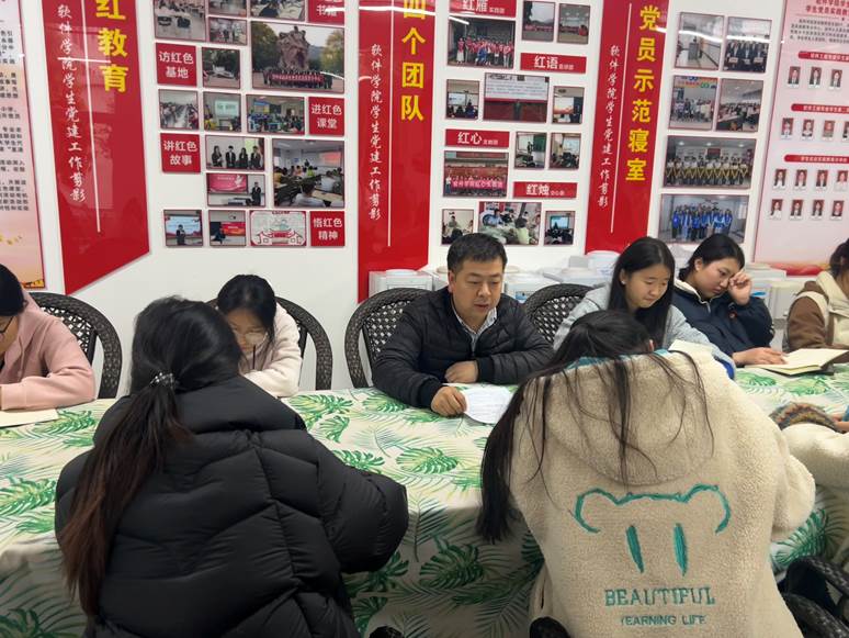 3b56523d129d88ec3ba4af3849969b9e